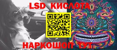 PSILOCYBIN Усть-Илимск